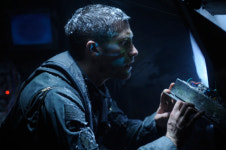 SF속 상상,현실로..“‘소스코드’ 실현가능” 과학계 관심증폭