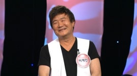 이계인 “범죄자 연기 비법? 평소에도 범죄자처럼 행동했다” 고백