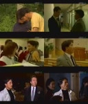 꿀포츠 김성록, 성악가→지휘자→양봉업자 ‘한편의 영화같은 삶’