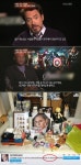 할리우드에도 한류열풍..로버트 다우니Jr부터 사무엘L 잭슨까지