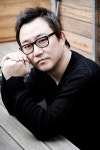 ‘한국의 퀸시존스’ 작곡가 신인수 20주년 기념앨범 K팝스타 총출동