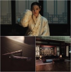 ‘광해’ 이병헌 협박한 한효주 은장도, 알고보니 무형문화재 작품