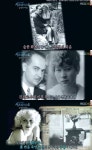 진 할로우, 세기의 섹시심벌=남편 살해 용의자 왜? ‘의혹만 가득’