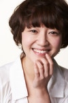 ‘써니’ 쟁반대가리 류혜린 ‘가족의탄생’ 이소연 친구 캐스팅