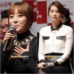 가수 나르샤-배우 유인영, 영화 감독에 도전한 이유