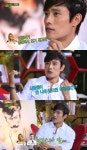 이병헌 “시에나밀러, 내 日인기에 깜짝”