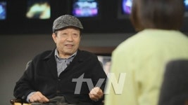 신구 ‘피플인사이드’ 출연, 51년 연기인생 밝힌다