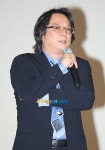 강석현 결혼 누구? 신성일 엄앵란 아들 ‘배우서 제작자로’
