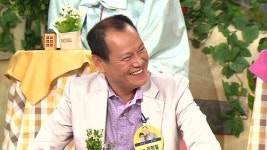 김학철 “헬멧 추리닝만 입는 크레용팝 불쌍해” 세대차이