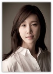 오연아, 전태수 고은아 소속사와 전속계약