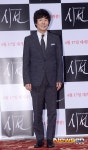 이장호 감독 “40년간 배우 존경한적 없는데 오광록 처음 존경”