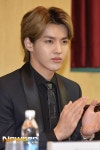 중국배우 우이판 된 엑소 크리스의 아쉬운 행보