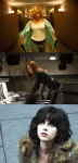원맨쇼 스칼렛 요한슨의 힘, 女배우 청사진 제시