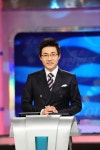 이재홍 아나운서 ‘진품명품’ 새 MC로 “KBS 대표 프로그램될 것”