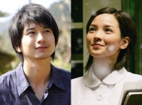 日톱스타 무카이오사무, 3살연상 배우와 결혼발표 ‘팬들 충격’