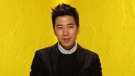 장수원 “젝스키스 시절 노력 많이 안했다” 고백