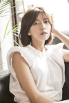 최윤소 주연 中 영화 ‘권패풍운’ 현지 스크린 사냥 나선다