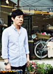 최덕문 “연극배우 잇단 자살..밥이 안넘어가”(인터뷰)