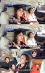 김선진 “배우 메이크업아티스트 방송국 동행, 故최진실이 처음”(택시)