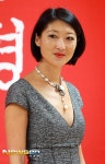 佛 문화부장관 밝힌 김기덕 임권택 그리고 韓영화(20회 BIFF)
