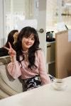 ‘한번더해피엔딩’ 코난 오브라이언, 장나라 배려에 감동 “좋은 배우”