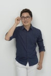 방송인 정영진, 티핑엔터와 전속계약 ‘김성주와 한솥밥’