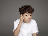 아역배우 이효제, 소지섭 소속사와 전속계약 체결 ‘사도’ 인연