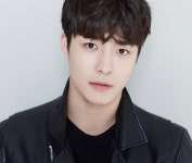 전지윤 서하준 양미라, 신생기획사 로빈케이이엔티서 한솥밥(공식입장)
