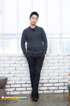 ‘루시드드림’ 김준성 감독 “박유천, 까다로운 아이돌 아니더라”(인터뷰)