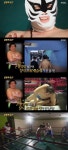 김일 제자 백종호, 은행 영업 탓 프로레슬러 된 사연(서프라이즈)