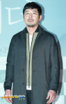 ‘서서평’ 하정우, 내레이션 재능기부 “선한 영향력 끼치고파”