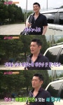 ‘불타는청춘’ 정유석, 새 친구로 등장 “이연수 누나 만나고 싶다”