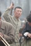 ‘군함도’ 이경영 김민재 김인우, 이들을 잊어선 안 된다