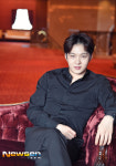 비투비 이창섭 “멤버들과 동반입대 계획도, god급 국민가수 되고파”(인터뷰)