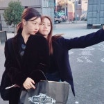 혜리X소진, 사랑 받아 더 활짝핀 미모