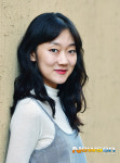 ‘조작’ 박경혜 “‘라스’ 덕분에 서나래 캐스팅 됐어요”(인터뷰)