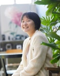 ‘여자 홍상수’ 정가영 감독의 섹드립 ‘밤치기’(BIFF 인터뷰)