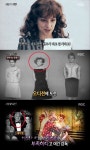 ‘비운의 배우’ 마니 닉슨, 할리우드의 가장 위대한 유령(서프라이즈)