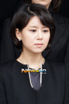 MBC ‘PD수첩’ 돌아온다, 손정은 아나운서 스페셜 MC(공식)