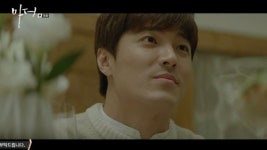 ‘마더’ 이재윤, 이보영 무시 전혜진에 한방 ‘통쾌’