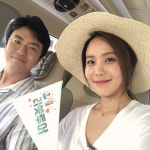 ‘박지윤♥’ 최동석 아나운서 KBS 복직 소감 “내가 뉴스를 할 줄이야”