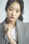 수영X다나카 슌스케 ‘막다른 골목의 추억’ 한일배우 라인업 확정(공식)