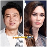 ‘장사리 9.15’ 출연 메간폭스 “실존인물 마가렛 히긴스에 매료됐다”