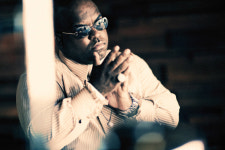 CEE LO GREEN(씨 로 그린),
