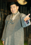 연극