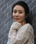 배우 박예진, 영화 ‘지살’ 출연소식에 네티즌 ‘자살’로 착각 소동