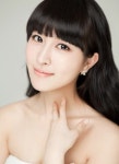 영화 ‘제니, 주노’ 배우 박민지 tvN ‘결혼의 꼼수’ 캐스팅