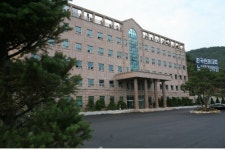 한국관광대 노인전문병원, 파킨슨병 권위자 ‘김문찬 교수’ 초빙으로 전문성 높여