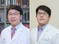 "한국인 폐암 유형 1위