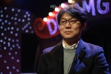 박성민 디자이너, 청강문화산업대학교 뮤지컬스쿨 무대미술 전공 교수 임용